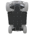 UHMW Ultimate Skid Package by Factory UTV