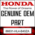 Mark A, Front Door Panel (Type1) by Honda