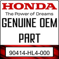 Washer (26X44X1) by Honda