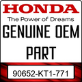 Band, Wire (Black) by Honda