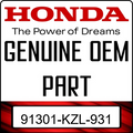 O-Ring (6.3X2.2) by Honda