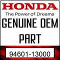 Piston Pin Clip (Replaces 13115-001-000) by Honda