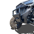 Front Winch Bumper by Factory UTV