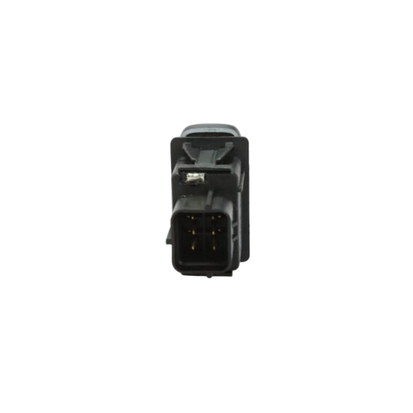 Shop Genuine CFMoto OEM Horns and Horn Switches - Witchdoctors