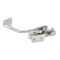 Door Lock Kit, Left by CFMOTO