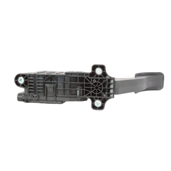 CFMoto OEM Gas & Brake Pedals | Springs & Mounts - Witchdoctors