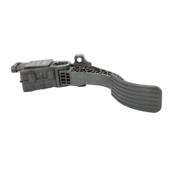 CFMoto OEM Gas & Brake Pedals | Springs & Mounts - Witchdoctors