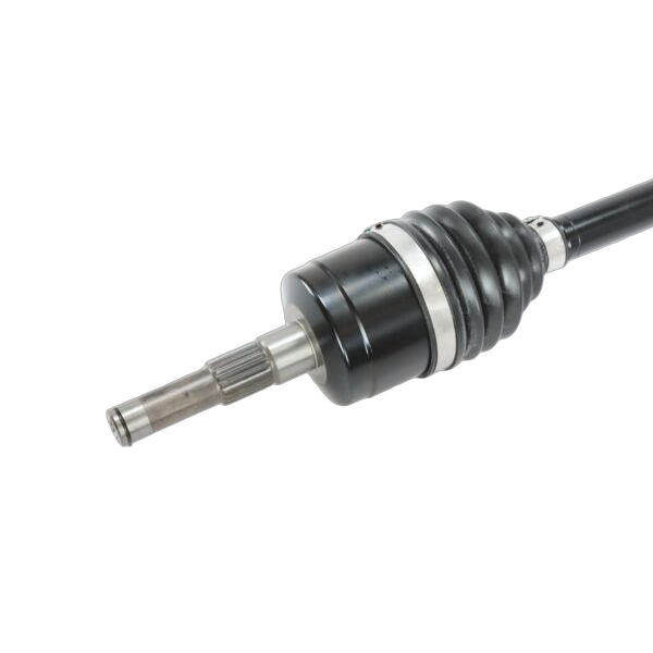 CFMoto CV Axel Shafts & OEM Drivetrain - Witchdoctors