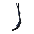 Kickstand Shortened Black by Witchdoctors