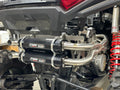 2024+ Rzr Xp 1000 Full System by Trinity Racing