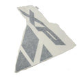 Front Fender Decal (Left) by Polaris