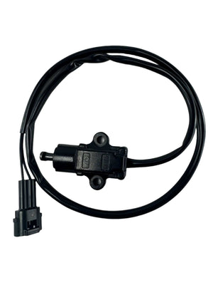 Switch, Kickstand [Intl Only] by Polaris