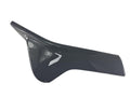 Upper Deco Plate Rh Headlight Ghost Gray by CF Moto