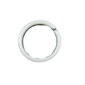 Piston Ring Kit by Polaris