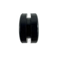 Damper by Kawasaki