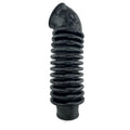Duct,Belt Converter by Kawasaki