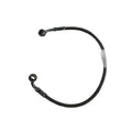 Brake Line / Hose, ABS Rear by Indian