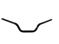 Handlebar Bobber Black by Polaris