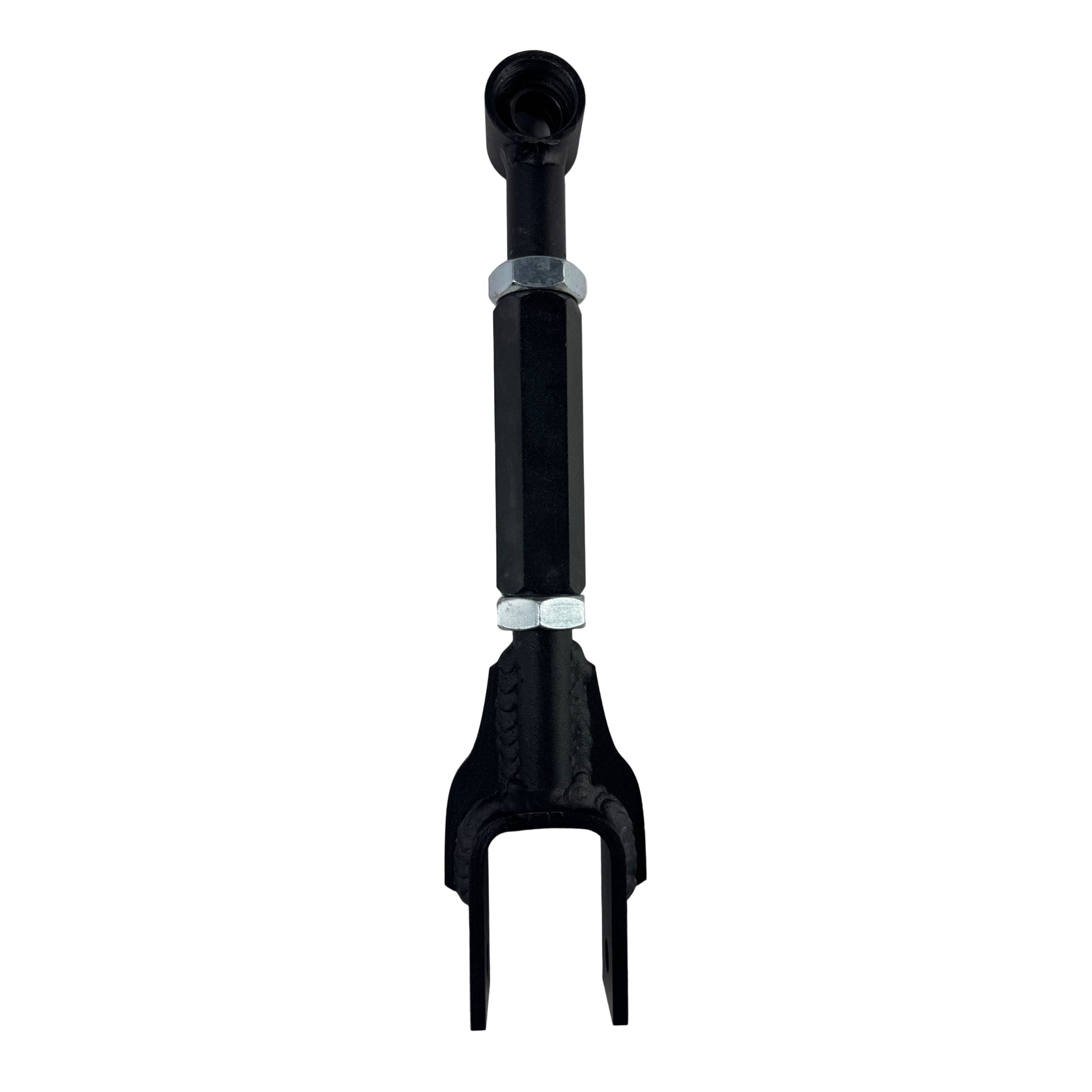 Lowering Link Adjustable Heavy Duty by Witchdoctors