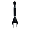 Lowering Link Adjustable Heavy Duty by Witchdoctors