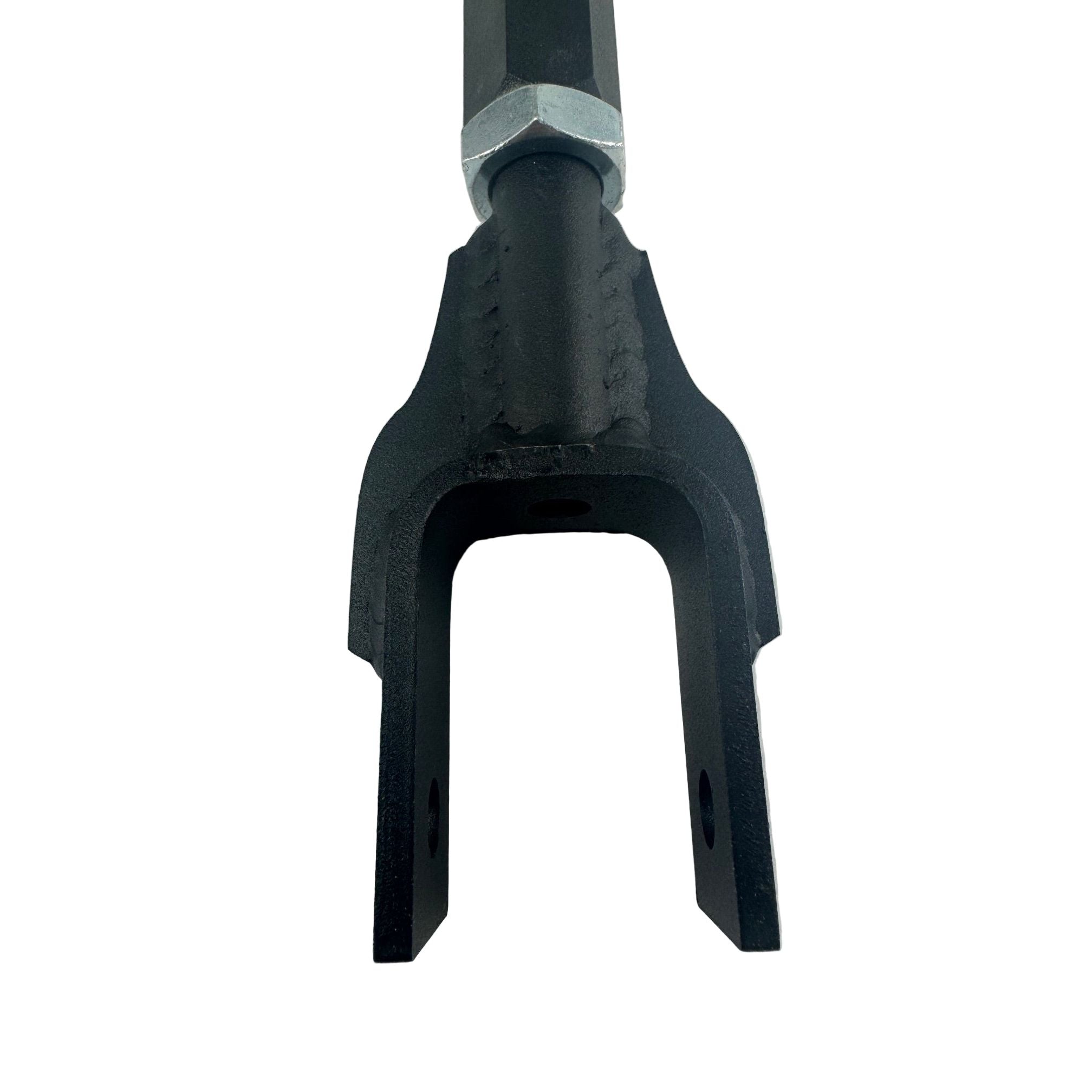 Victory Cross & Vision Motorcycle Adjustable Lowering Link