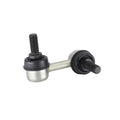 Sway Bar Link, Left by CFMOTO