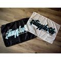 StayFlush 2x3 Whip Flags by StayFlush