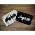 StayFlush 12x18 Whip Flags by StayFlush