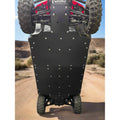 UHMW Skid Plate by Factory UTV