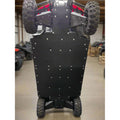 UHMW Ultimate Skid Package by Factory UTV