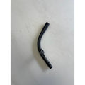 Oil Dipstick Tube Relocation Kit for Polaris RZR 800 by Factory UTV