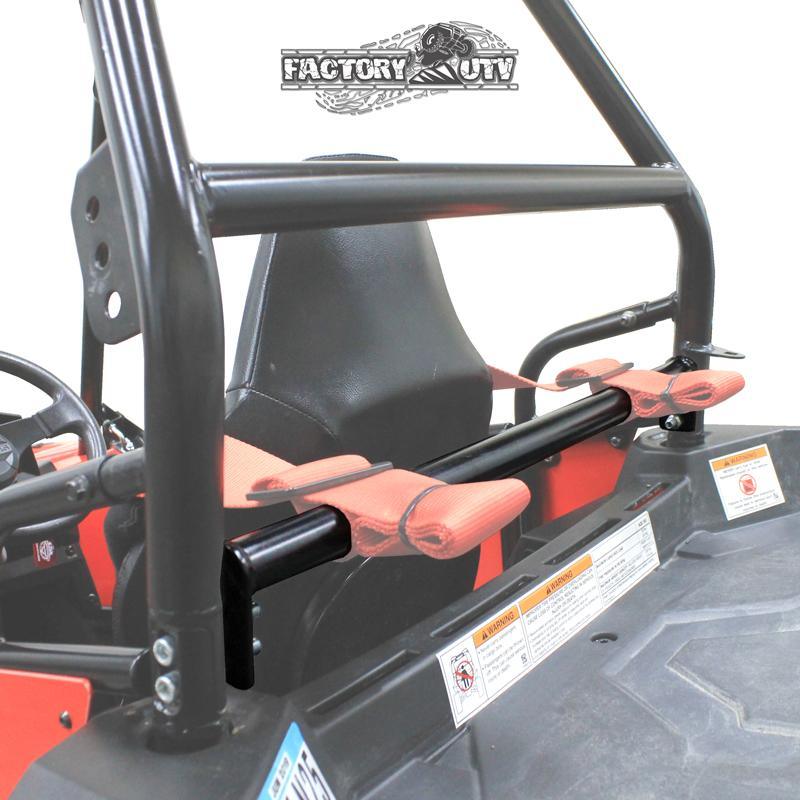 Harness Bar for Polaris Ace 150 by Factory UTV