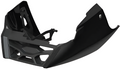 Indian FTR Chin Fairing by Polaris