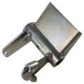 Accelerator Pedal Arm by Yamaha