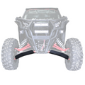UHMW A-Arm Guards for Kawasaki Teryx KRX 1000 by Factory UTV