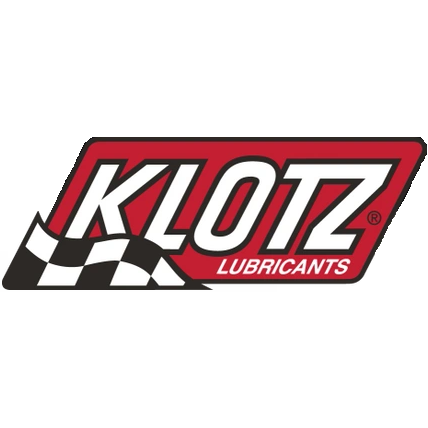 Victory V92 Oil Change Kit - Premium Klotz Oil Inside - Witchdoctors