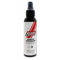 Quick Detailer 4 oz by Klotz Oil