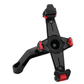 X1 Evolution Phone Mount {Black} by Koso