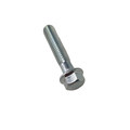 Hex Flange Bolt by CFMOTO