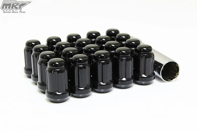Lug Nut Kit by MRT