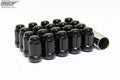 Lug Nut Kit by MRT