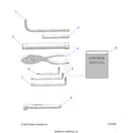 REFERENCE: OWNERS MANUAL & TOOL KIT - 2025 POLARIS RANGER 570 CREW FULL SIZE