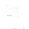 SUSPENSION: REAR STABILIZER BAR - 2022 POLARIS RANGER EV