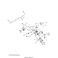 ELECTRICAL: WIRE HARNESSES - 2015 POLARIS RANGER 570/EPS