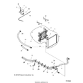 ENGINE: COOLING SYSTEM - 2018 POLARIS GENERAL 1000 4 EPS