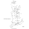 STEERING: STEERING (2) - 2016 POLARIS RANGER CREW 570 EFI