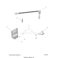 ELECTRICAL: IGNITION - 2025 POLARIS RANGER 570 NORTHSTAR