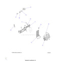 ELECTRICAL: WIRE HARNESS COMPONENTS - 2024 POLARIS RANGER 570 PREMIUM