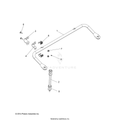 SUSPENSION: STABILIZER BAR - 2016 POLARIS RANGER 570 FULL SIZE
