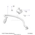 ELECTRICAL: IGNITION - 2021 POLARIS RANGER 150 EFI